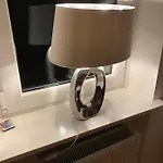 Am