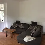 Am Bad Sachsa