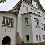 Am
