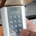 Am Апартаменты