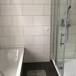 Am Bad Sachsa