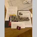 Am Апартаменты