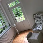 Appartement Am *