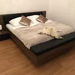Am Lejlighed