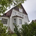 Am Апартаменты *