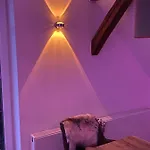 Am Lejlighed Bad Sachsa