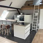Am Appartement *