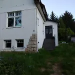 Lejlighed Am *