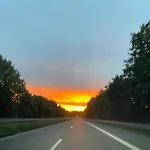 Am Бад-Закса