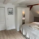 Am Appartement