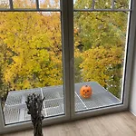 Appartement Am