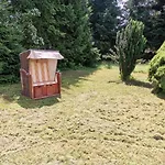 Appartement Am