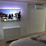 Appartement Am
