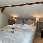 Appartement Am *
