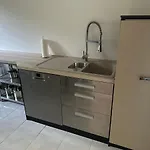 Appartement Am