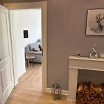 Appartement Am *