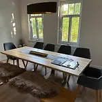 Am Апартаменты