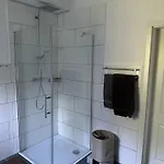 Am