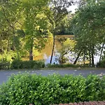 Appartement Am