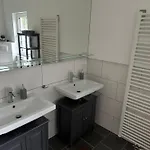 Appartement Am *