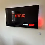 Am Appartement