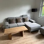 Am
