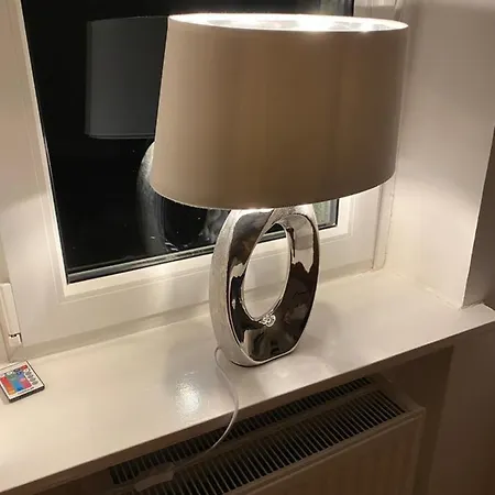 Am