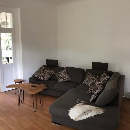 Am Bad Sachsa