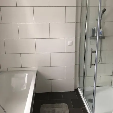 Am Bad Sachsa