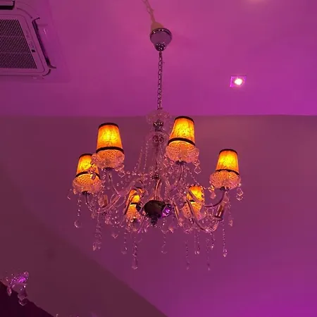 Am