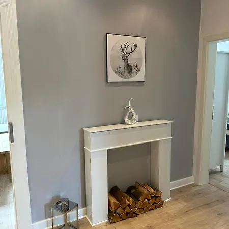 Am バート・ザクサ