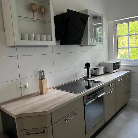 Am バート・ザクサ